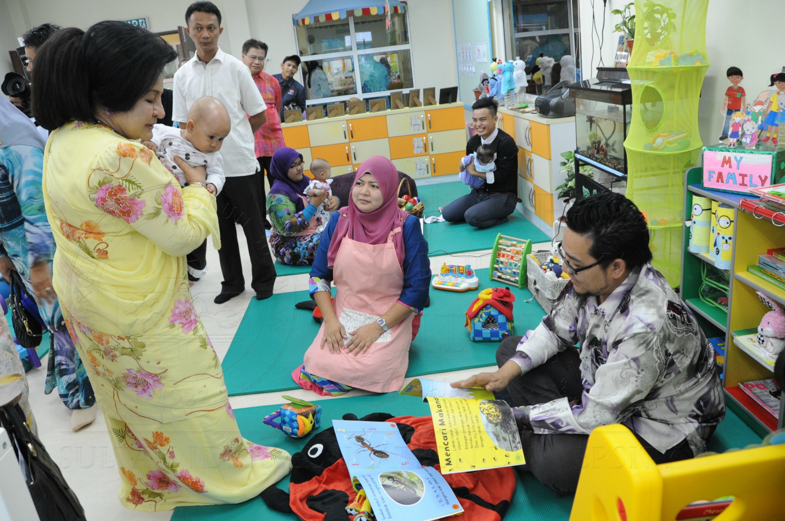 PRO16 32 NCDC HAS 3776